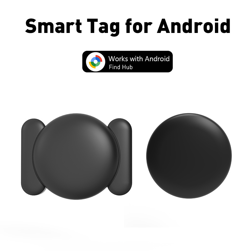 Home Security Tips - Android Güvenlik Navigasyon Bulucu Google Find