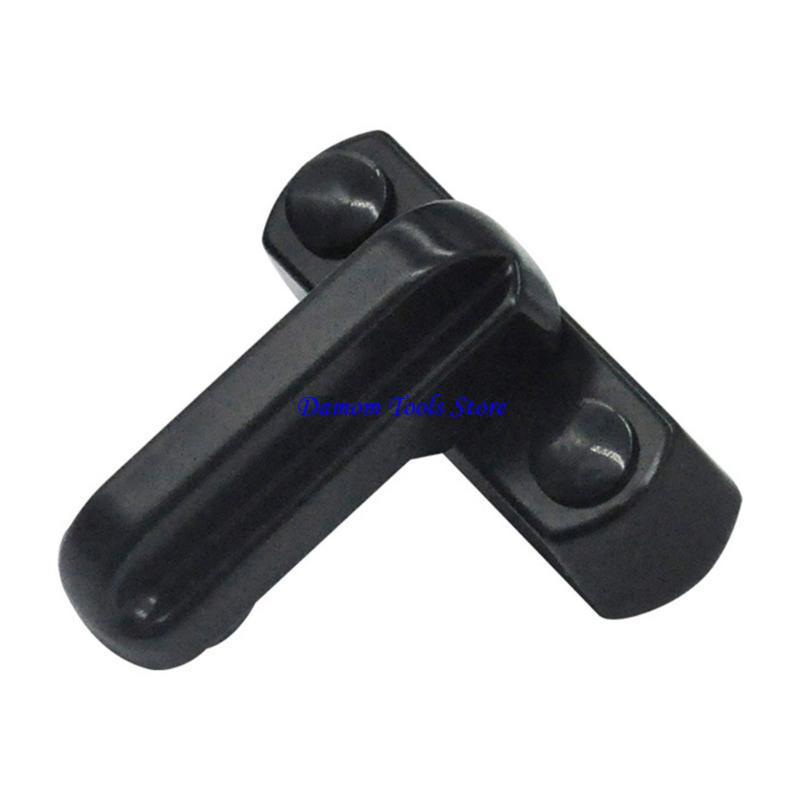 57BE Güvenli Metal Kanat Karış - Home Security Jammers incelemesi ve fiyatı