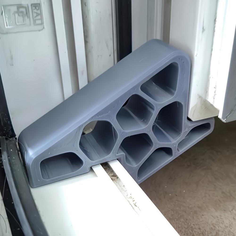 Ağır Hizmet Tipi Pencere Durdu - Home Security Jammers incelemesi ve fiyatı