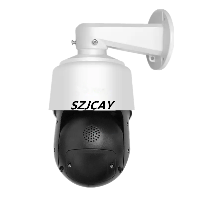 Wiper 990X Zoom 12mp 4K WiFi G - Home Security Hikvision incelemesi ve fiyatı