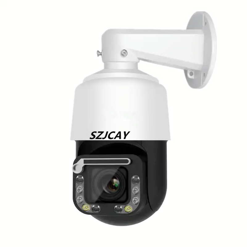 Wiper 990X Zoom 12mp 4K WiFi G - Home Security Hikvision incelemesi ve fiyatı