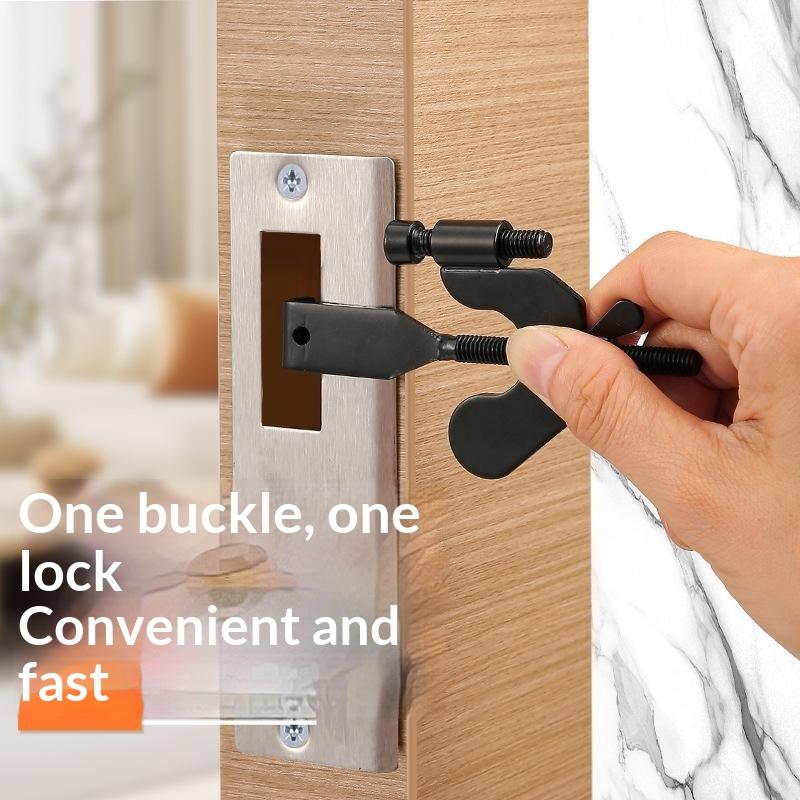 Ayarlanabilir Kapı Stoperi, Ka - Home Security Jammers incelemesi ve fiyatı