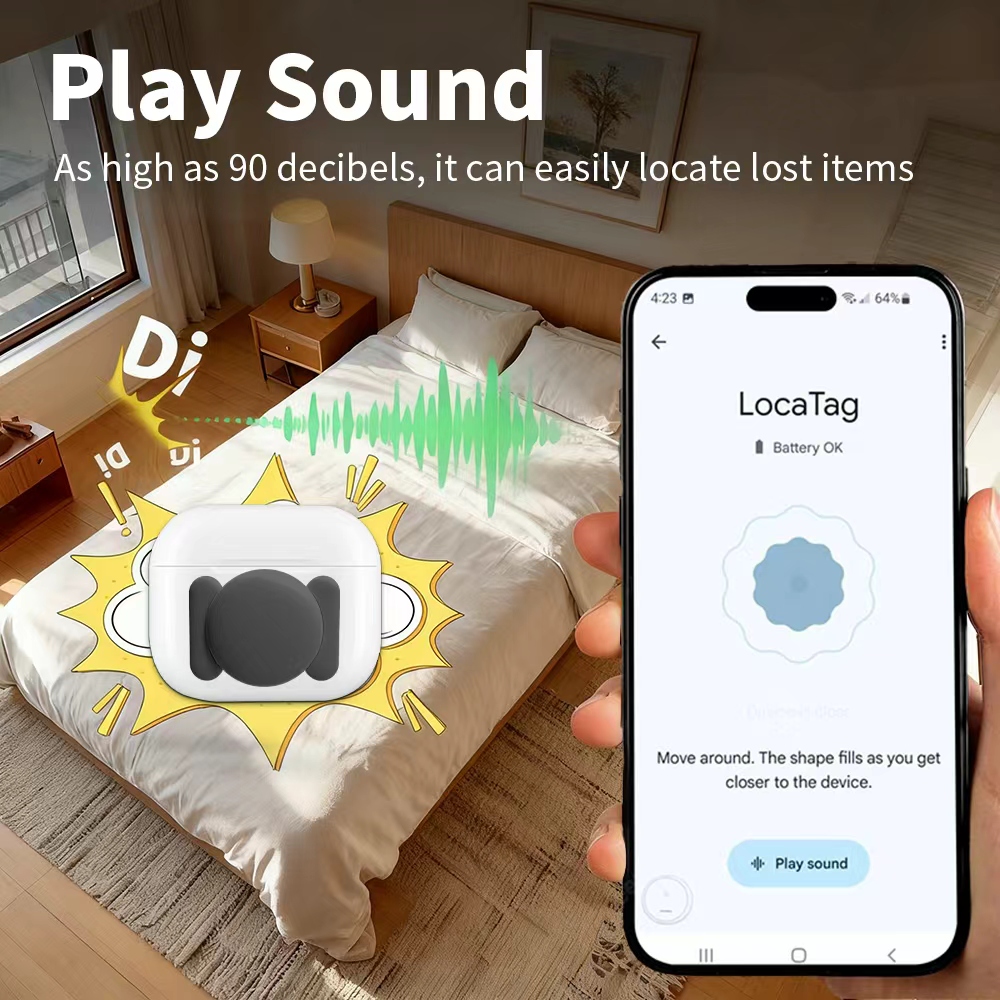Android Güvenlik Navigasyon Bu - Home Security Tips incelemesi ve fiyatı