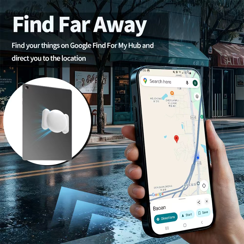 Android Güvenlik Navigasyon Bu - Home Security Tips incelemesi ve fiyatı