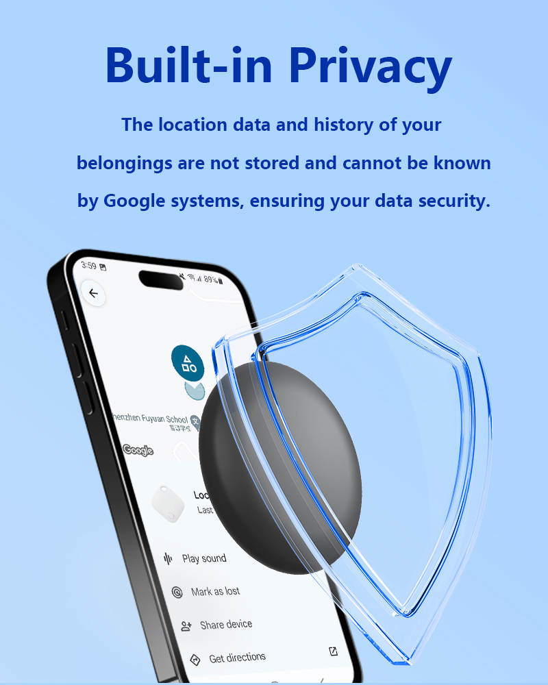 Android Güvenlik Navigasyon Bu - Home Security Tips incelemesi ve fiyatı