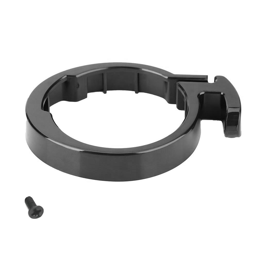 Elektrikli Scooter Ön Tüp Katl - Home Security Xiaomi incelemesi ve fiyatı