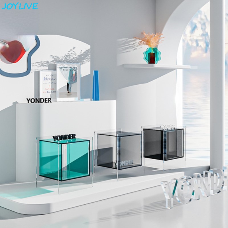 JOYLIVE İskandinav Tarzı Lüks  - Home Security America incelemesi ve fiyatı