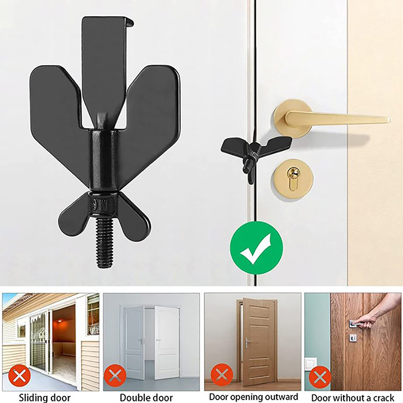 Yeni # 1 Adet Seyahat İçin Güç - Home Security Jammers incelemesi ve fiyatı