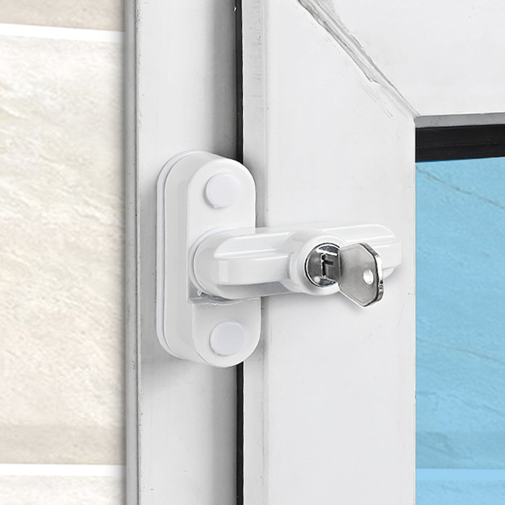 Alüminyum Alaşımlı Güvenlik Pe - Home Security Jammers incelemesi ve fiyatı