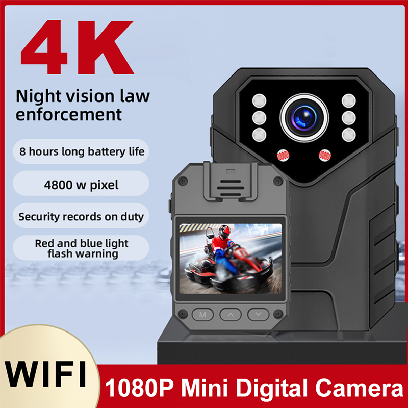 1080P Full HD Mini Kamera 2 İn - Home Security Video Cameras incelemesi ve fiyatı