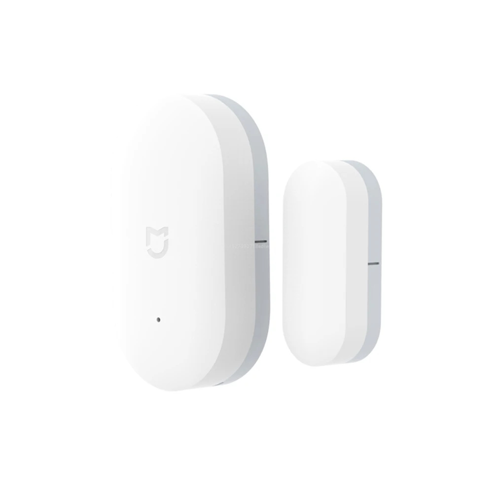 Xiaomi Kapı Pencere Sensörü Ce - Home Security Xiaomi incelemesi ve fiyatı