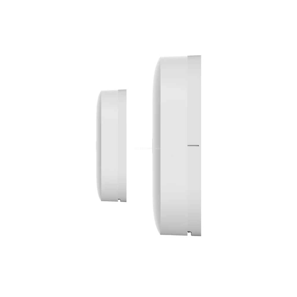 Xiaomi Kapı Pencere Sensörü Ce - Home Security Xiaomi incelemesi ve fiyatı