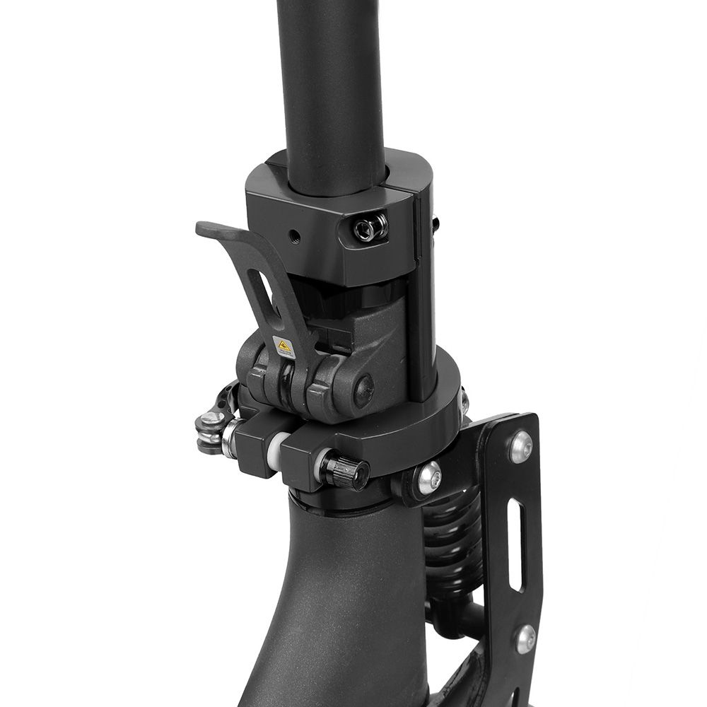 Alüminyum Alaşımlı Scooter Aks - Home Security Xiaomi incelemesi ve fiyatı