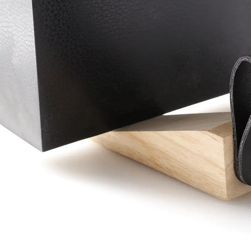 1 adet masif ahşap kapı durdur - Home Security Jammers incelemesi ve fiyatı