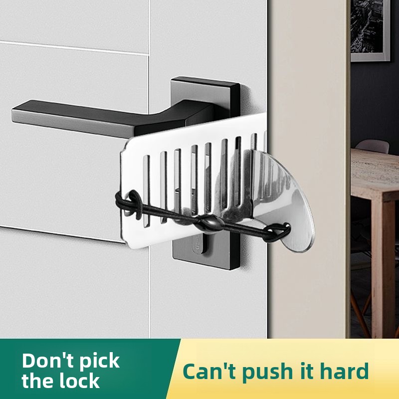 Seyahat ve Ev Güvenliği için T - Home Security Jammers incelemesi ve fiyatı