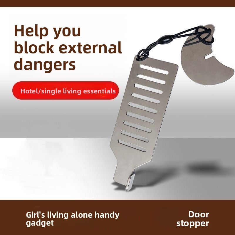 Seyahat ve Ev Güvenliği için T - Home Security Jammers incelemesi ve fiyatı