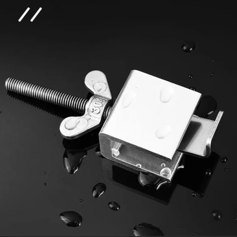 Seyahat için kapı kilidi güven - Home Security Jammers incelemesi ve fiyatı