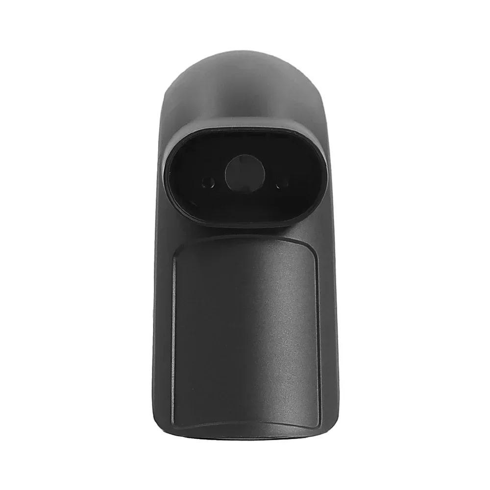 Xiaomi 4 Lite için Kancalı Kil - Home Security Xiaomi incelemesi ve fiyatı